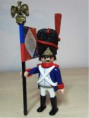 /album/a1er-empire/drapeau-grenadier-jpg/